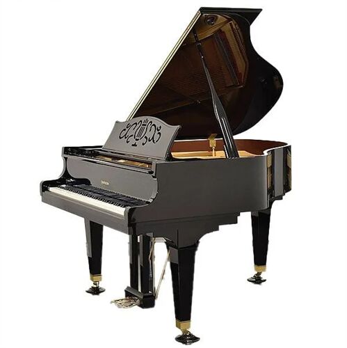Grand Piano Diapason D164R
